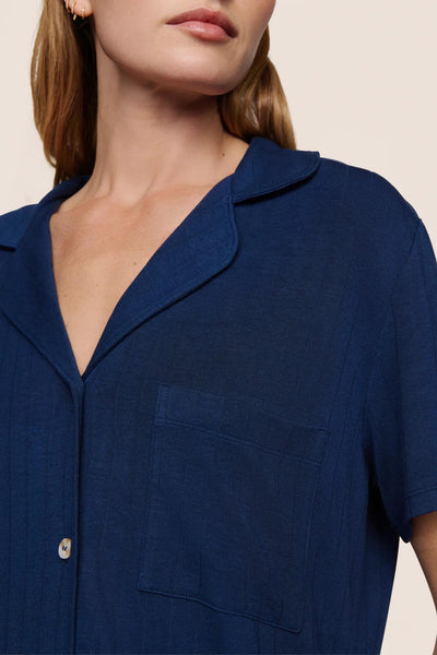 PJ2038SN-NAVY_S_600x600.jpg