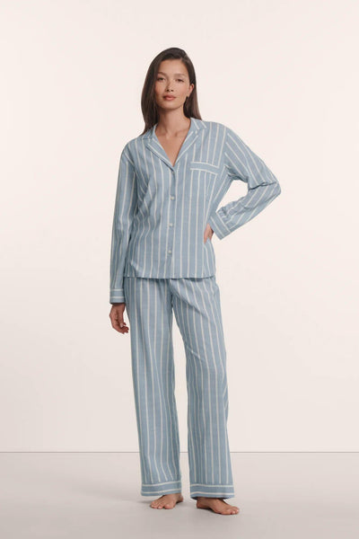PJ3030-CSBIV_2926_600x600.jpg