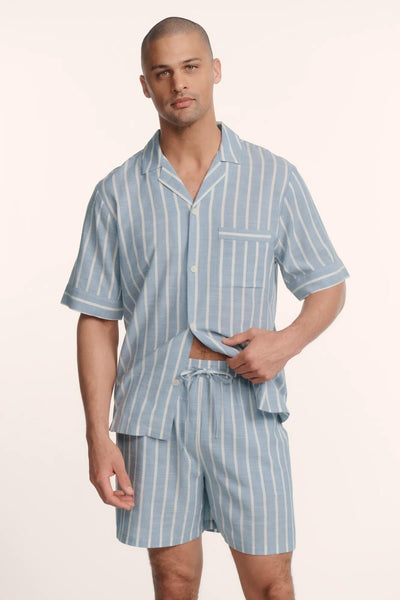 PJ3030MS-CSBIV_0071_600x600.jpg