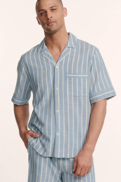 PJ3030MS-CSBIV_0089_600x600.jpg