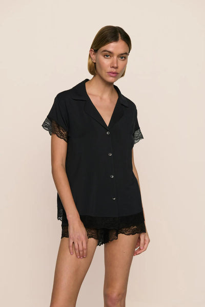 PJ4060S-BLACK-F_600x600.jpg