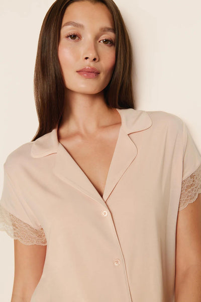 PJ4060S-TEARO-S_600x600.jpg