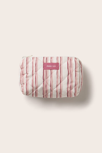 POUCH-2_600x600.jpg