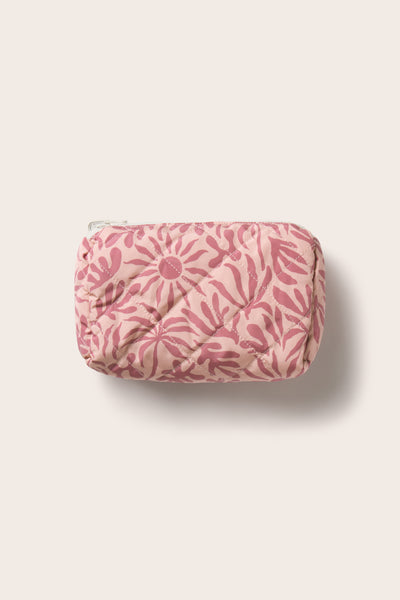 POUCH-BLOOMSCAPE_600x600.jpg