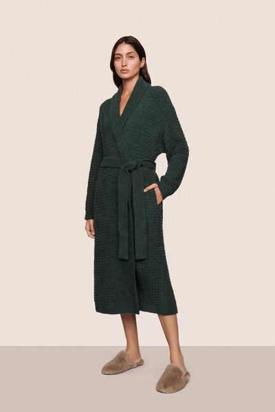R2032WFL-PINE_449_600x600.jpg