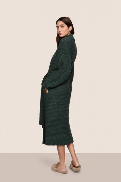 R2032WFL-PINE_470_600x600.jpg