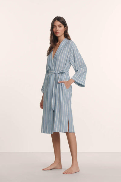 R3030-CSBIV_3013_600x600.jpg