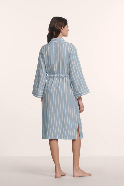 R3030-CSBIV_3049_600x600.jpg