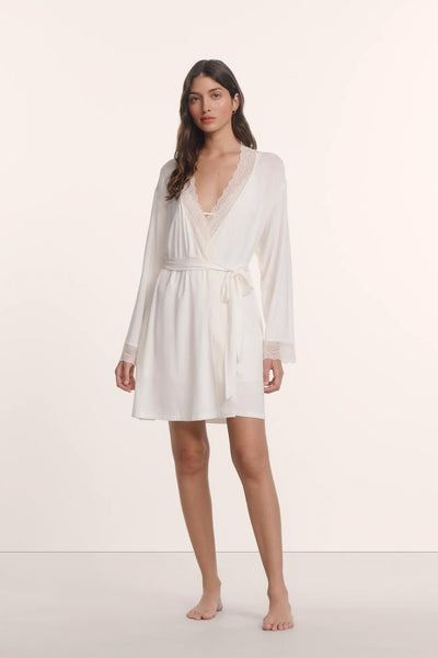 R4030LS-IVORY_2212_600x600.jpg