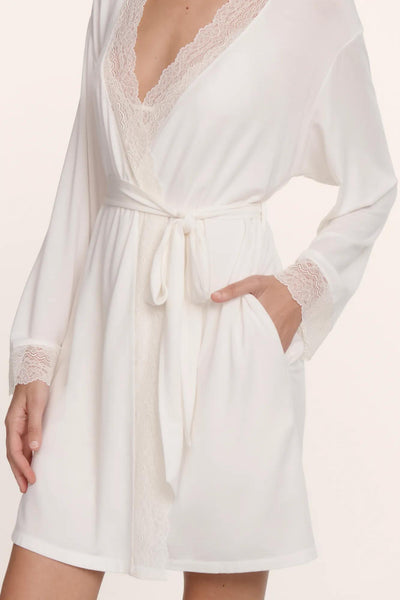 R4030LS-IVORY_2266_600x600.jpg