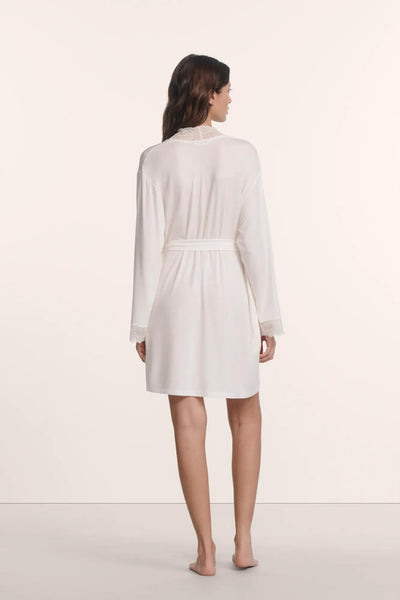 R4030LS-IVORY_2437_600x600.jpg