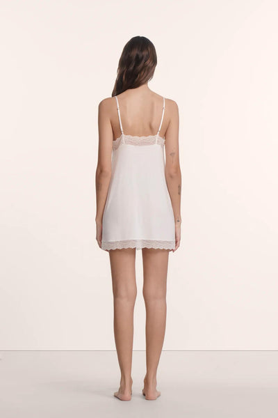 S4030V2-IVORY_2343_600x600.jpg