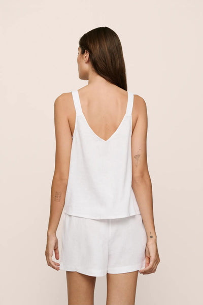 S4667U-OFWHT_B_600x600.jpg