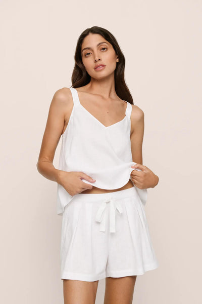 S4667U-OFWHT_F_600x600.jpg