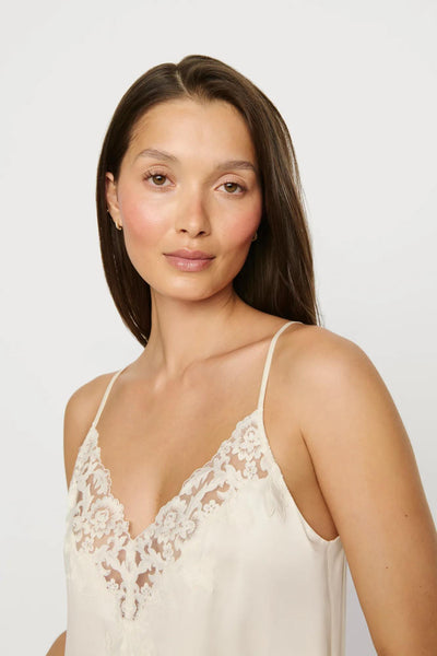 S5683-IVORY-D_1314_600x600.jpg