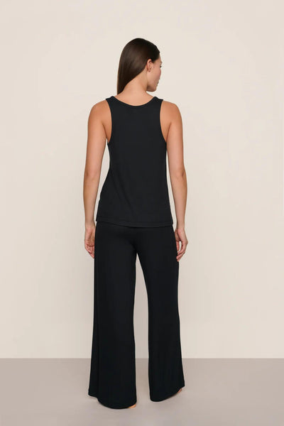 T1002-BLACK-B_600x600.jpg