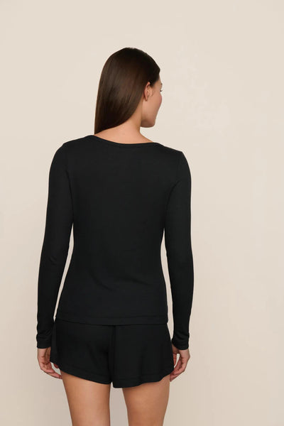 T1002H-BLACK-B_600x600.jpg