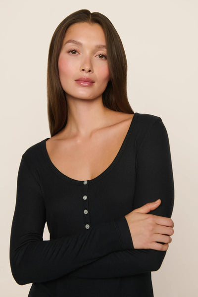 T1002H-BLACK-S_600x600.jpg