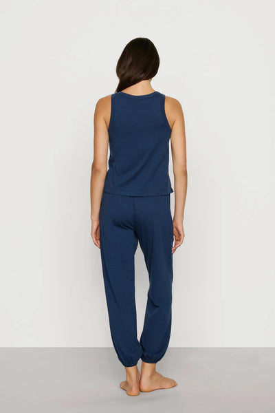 T2035-NAVY-B_2073_600x600.jpg