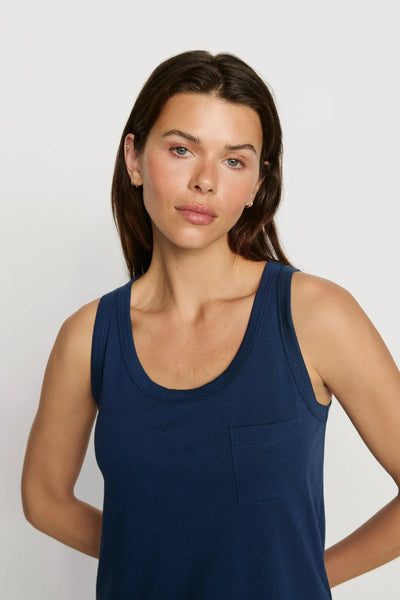 T2035-NAVY-D_2091_600x600.jpg
