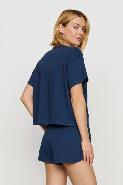 T2035S-NAVY-B_0824_f3fd1043-0df9-4a76-8e6d-7a50d90dece3_600x600.jpg