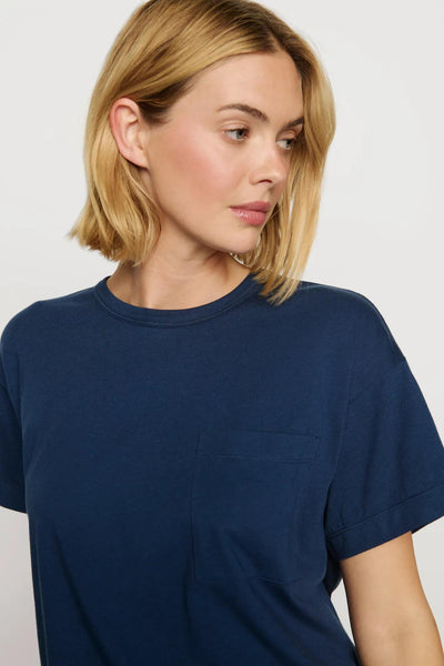 T2035S-NAVY-D_2215_600x600.jpg