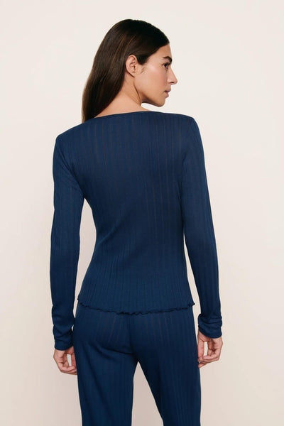 T3000H-NAVY-7969_600x600.jpg