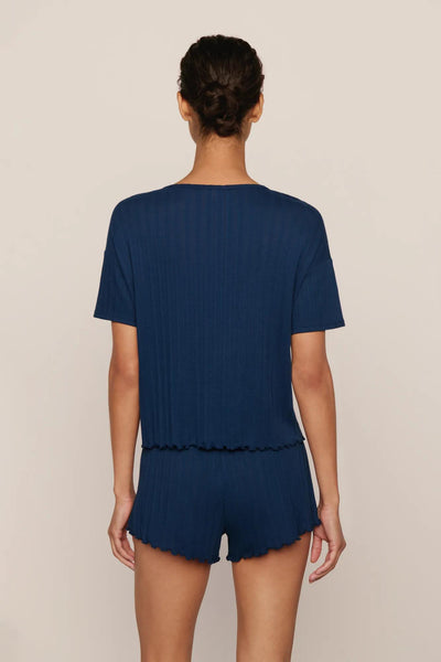 T3000W-NAVY-B_600x600.jpg