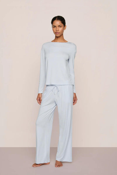 Gisele TENCEL™ Modal Everyday Long Sleeve
