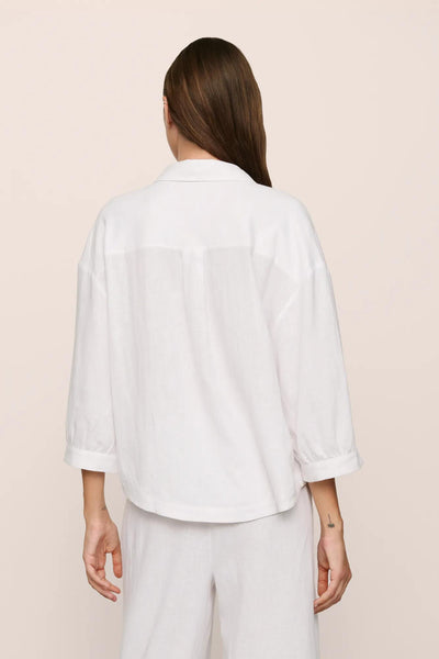 T4667Q-OFWHT_B_600x600.jpg