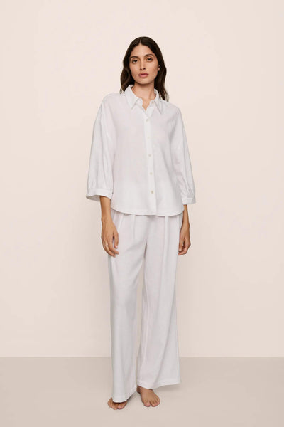 T4667Q-OFWHT_F1_600x600.jpg