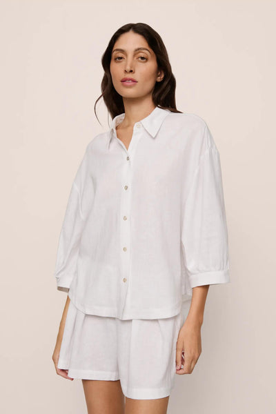 T4667Q-OFWHT_F2_600x600.jpg