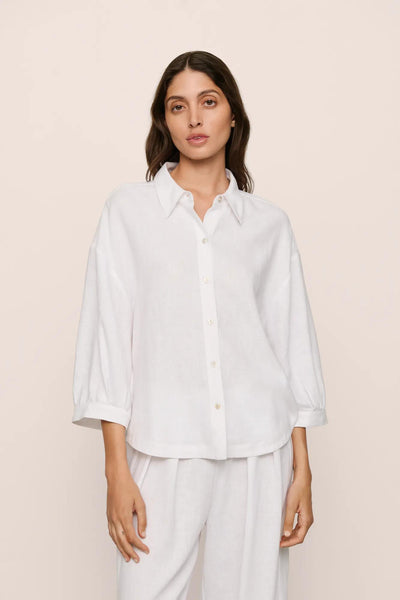 T4667Q-OFWHT_F_600x600.jpg