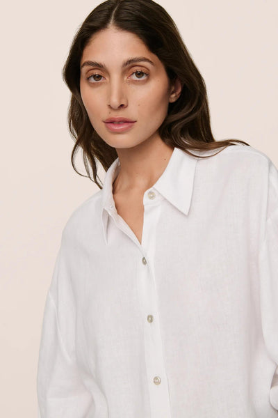 T4667Q-OFWHT_S_600x600.jpg