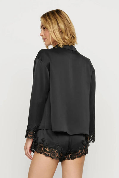T5683LS-BLACK-B_0120_600x600.jpg