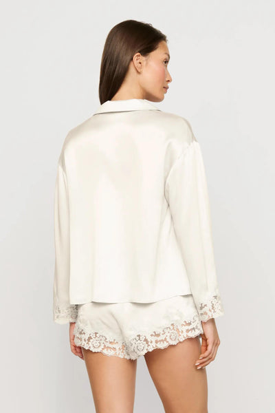 T5683LS-IVORY_0543_Edit_600x600.jpg