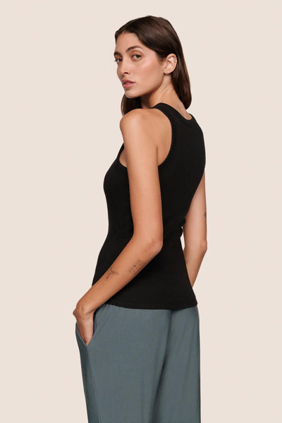 T8265-RIBTANK-BLACK_B_600x600.jpg