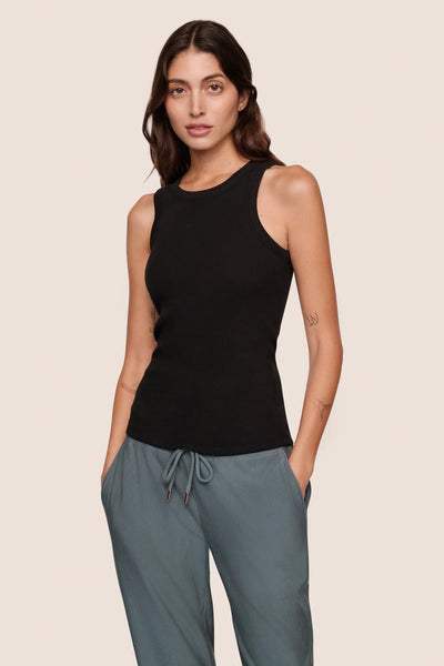 T8265-RIBTANK-BLACK_F_600x600.jpg