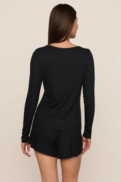 U1002SR-BLACK-B_600x600.jpg
