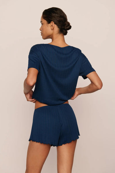 U3000S-NAVY-1058_600x600.jpg