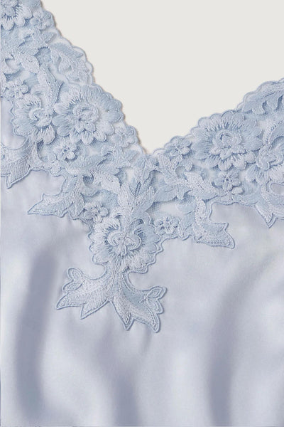WASHABLE-SILK-LACE-POWDER-BLUE_600x600.jpg
