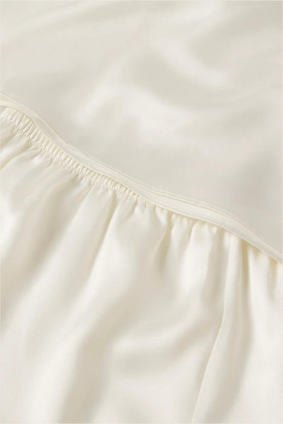 WASHABLE-SILK-SET-IVORY_600x600.jpg
