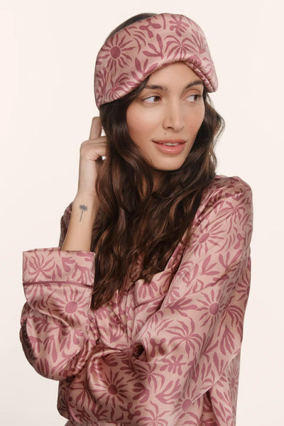 XS2015EM-BMRMR_1444_600x600.jpg