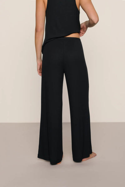 Z1002W-BLACK-3465-B_600x600.jpg