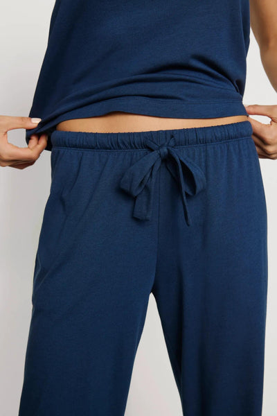 Z2035C-NAVY-D_2105_600x600.jpg