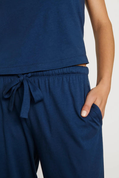 Z2035C-NAVY-D_2111_600x600.jpg