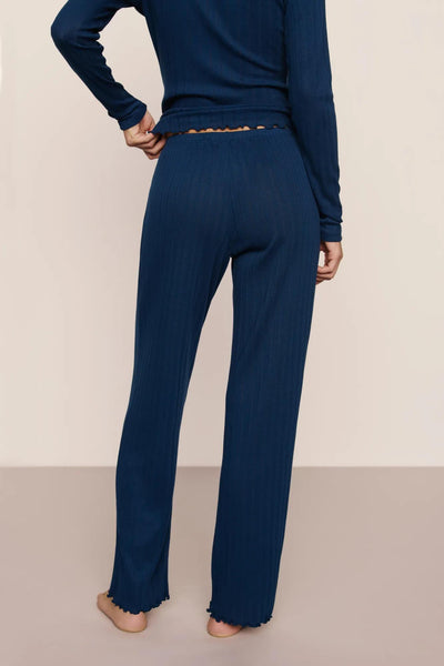 Z3000-NAVY-B1_600x600.jpg