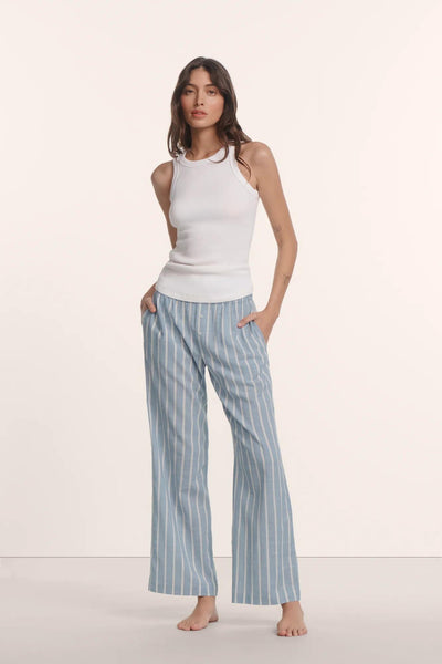 Z3030-CSBIV_2855_600x600.jpg
