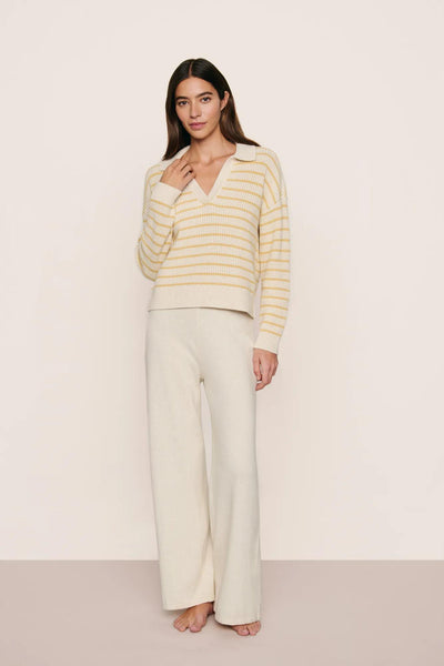 Z4665-ALMHE-F_600x600.jpg